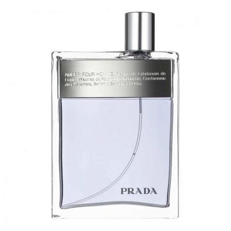 prada amber pour homme eau stores|prada amber discontinued.